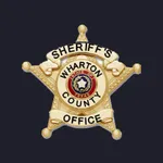 Wharton County Sheriff TX icon