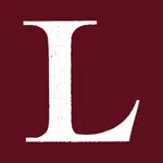 Lyceum Health And Fitness Club icon