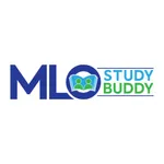 MLO Study Buddy icon