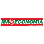 Max Economia icon