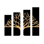 ARK Financial Client Portal icon