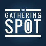 The Gathering Spot Updated App icon