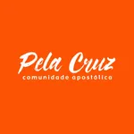 Comunidade Pela Cruz icon