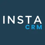 InstaMortgage CRM icon