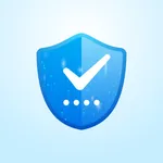 Safe Authenticator App Manager icon