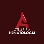 Cursos Atlas Hematologia icon