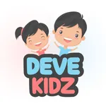 Devekidz icon