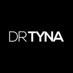 Dr Tyna App icon