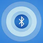 My Air Tracker - Device Finder icon