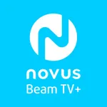 Beam TV+ icon