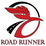 Road Runner Delivery LB icon