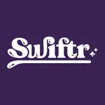 Swiftr - Connect with Swifties icon