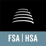 DMBA FSA|HSA icon