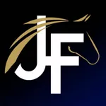 Jonathan Field Horsemanship icon