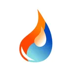 МУП Истринская теплосеть icon