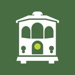 Coral Gables Trolley Tracker icon