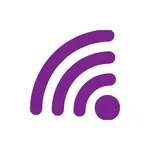 InfisPuescMobile icon