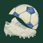 FootyIQ: Live Scores & AI Tips icon