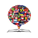 My Bible My Language icon