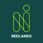 Redlands The Industry School icon