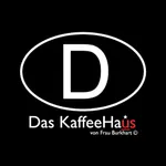 Das KaffeeHaus icon