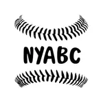 NYA Baseball Camp icon