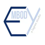 Embody Lagree App icon