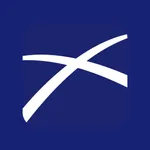 Crossroads Church - Washington icon