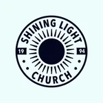Shining Light Church icon