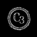 Cornerstone C3 icon