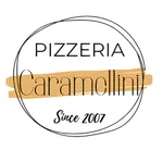 Caramellini Traismauer icon