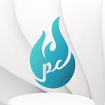 Paradise Chapel AG icon