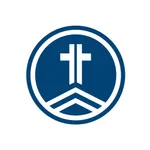 Harvey Baptist Church icon