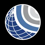 Monsat Tracking icon