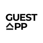 GuestWisely icon