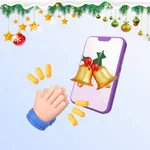 Clap Finder: Find My Device icon