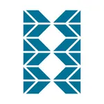 MyHPU Experience icon