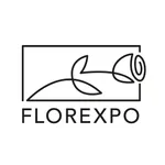 Florexpo icon