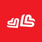 Londrina Norte Shopping icon