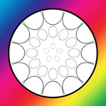 Steel Pan Playground icon