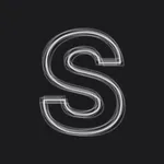 STREAM: K-POP Dance Studio icon