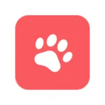 Linkvite Safari Extension icon