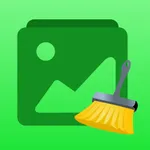 手机管家-相册空间清理，图片特效大师 icon