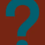 Questions icon