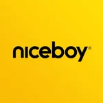 Niceboy WATCH icon