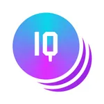 IQmoney: To do list & Planner icon