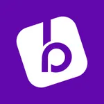 Lendbrick Credit icon