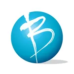 보물섬투어 icon