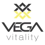 Vega Vitality icon