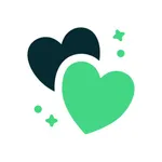 AMood - 你的健康生活好伙伴 icon